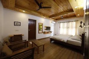 Image of ILLAM HERITAGE
