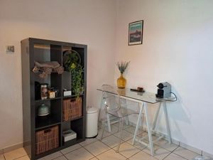 Image of Chambre cosy et salle d'eau dans maison Mérignac Arlac