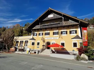 Image of Gasthof Post
