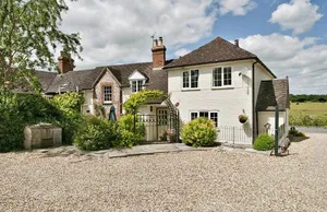 Image of Cleaver Cottage