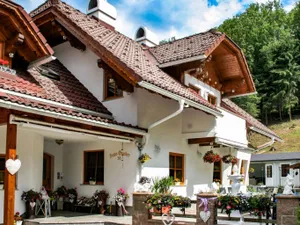 Image of Apartment Poldi by Interhome