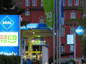 Image of L8 Street - Kaiser-Friedrich-Straße 131