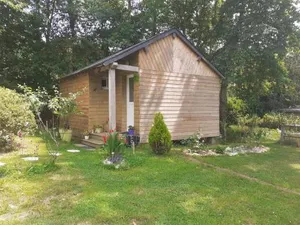 Image of Maison d'hôtes indépendante à la campagne