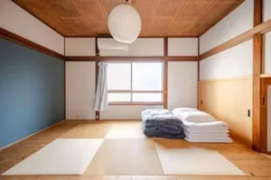 Image of Guesthouse giwa - Vacation STAY 14252v