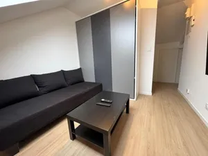 Image of 5-star La Suite - 30D rue Général Margueritte