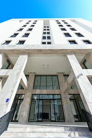 Image of Terminal Inn By Edar City