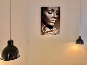 Image of MEL&BENS Loft-Appartements mit Terrasse