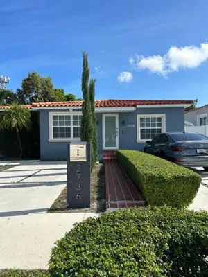 Image of R&R Hostal