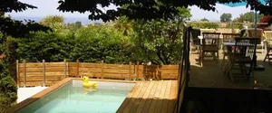 Image of Casa Baia Hendaye