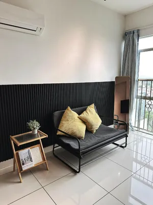 Image of Taiping Centre Point Suite 7 by BWC