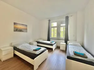 Image of Ar Living Frankfurt Königsteinerstr
