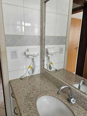 Image of Apartamento no Centro - Coração da Cidade