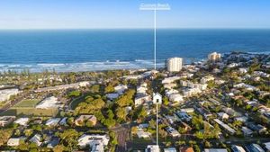 Image of Key West Beach House