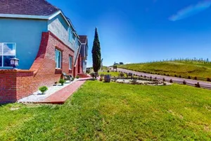 Image of Vineyard Estate