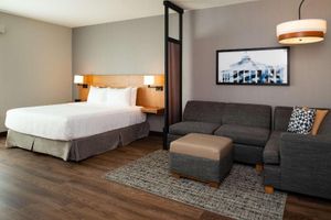 Image of Hyatt Place Dallas Rockwall