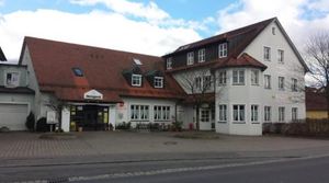 Image of Hotel Stiegler