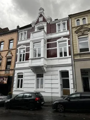 Image of Cozy Central Apartments in Bergisch Gladbach