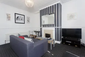 Image of Greendale House Apartments
