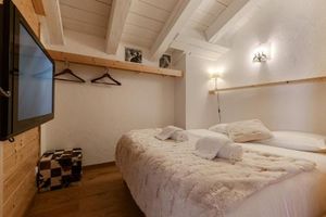 Image of Résidence Androsace 41 - Happy Rentals