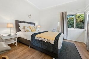 Image of Riversands Rest Accommodation Paringa - Willow Cottage