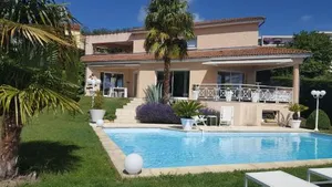 Image of villa josepha