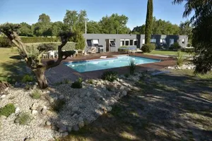 Image of Villa Parenthese