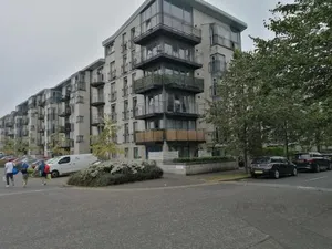 Image of Fabulous 3 Bedroom Flat