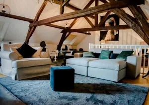 Image of Huis Bertem