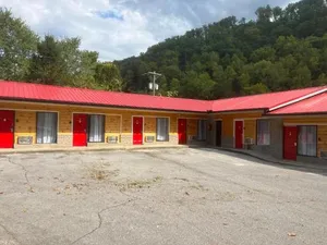 Image of Mountain Inn Gatlinburg