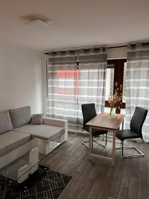 Image of Wohnungen bei Post