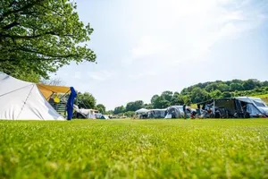 Image of Vakantiepark Vinkenhof