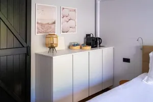 Image of B&B de Hoek
