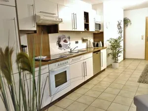 Image of Ferienwohnung-Apartment Regnitztal