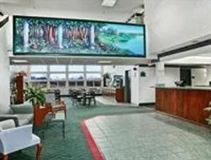 Image of Days Inn Clare