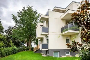 Image of Mcello Apartments