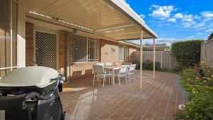 Image of Banksia Villa Umina Beach