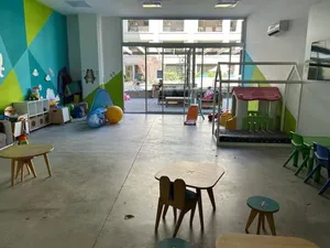 Image of Apartamento céntrico