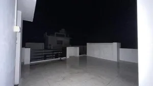 Image of Alchemist Villa-Kazhakootam