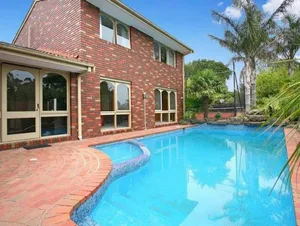 Image of Frankston Unicare