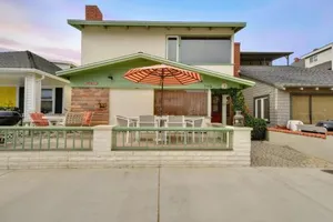 Image of 319 Coronado