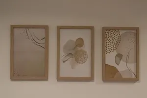 Image of Appartement cosy centre ville
