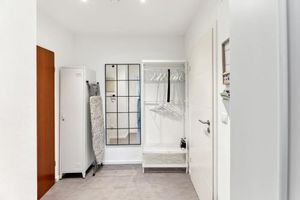 Image of Salí Homes - Charming Studio Apartment in Heart of Bayreuth with Balcony