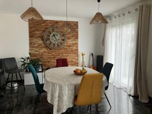 Image of La Pause Cadurcienne, table et chambre d'hôtes