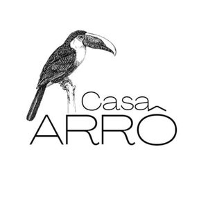 Image of Casa Arrô - Pousada Boutique