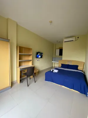 Image of Homestay Sentul Bogor