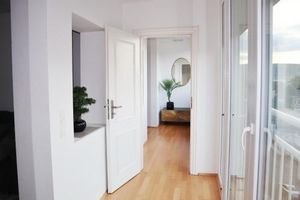 Image of Exklusives vollmöbliertes Apartment im Herzen von Bad Mergentheim