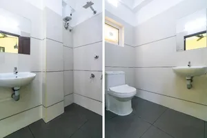 Image of OYO Flagship 75435 Fahad Apartments