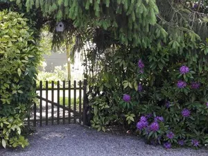Image of B&B 't Gezellig Huizeke