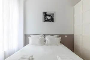 Image of Maison le Bac Apartments