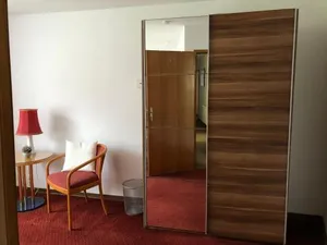 Image of Ohana Bed and Breakfast